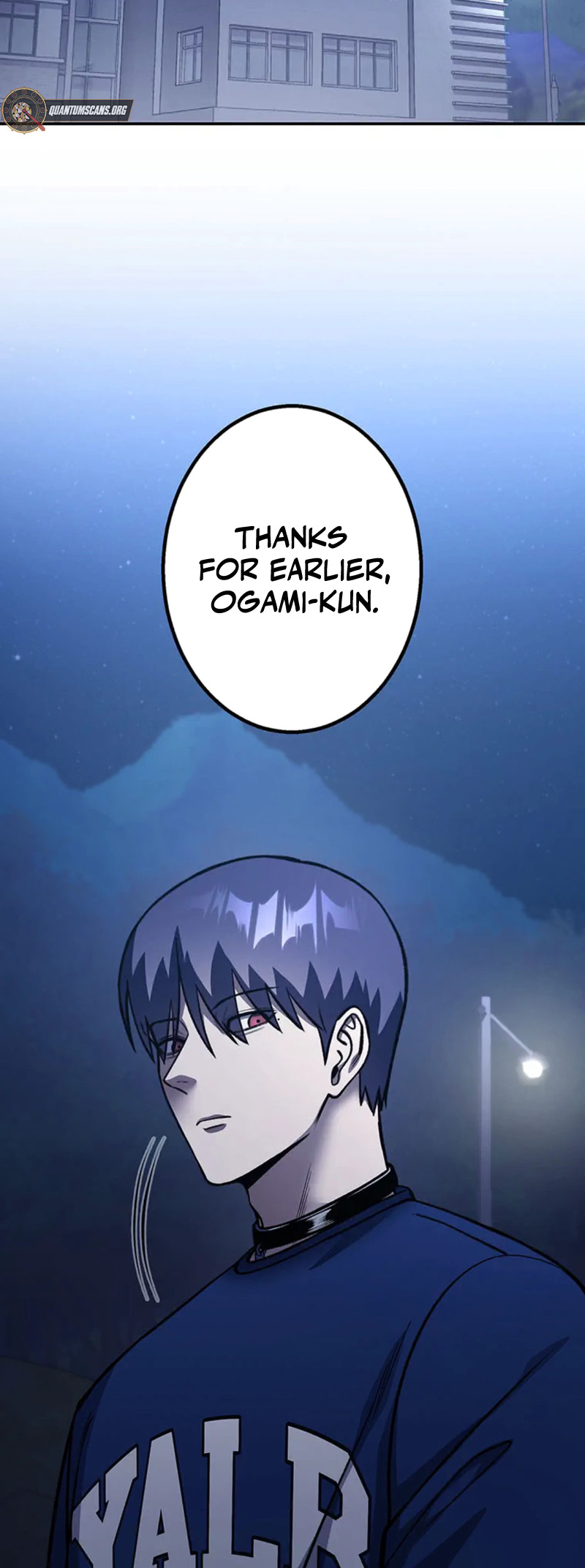 Academy Organization Chapter 16 26